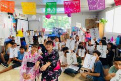 WhatsApp-Image-2025-10-23-at-11.02.45