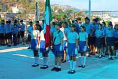 WhatsApp-Image-2025-10-23-at-11.06.04-1