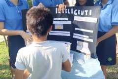 WhatsApp-Image-2025-10-23-at-11.06.04-2