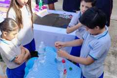 WhatsApp-Image-2025-10-23-at-11.06.04-3