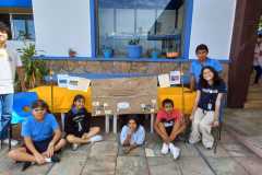 WhatsApp-Image-2025-10-23-at-11.06.32