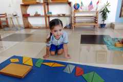 WhatsApp-Image-2025-10-23-at-11.09.56