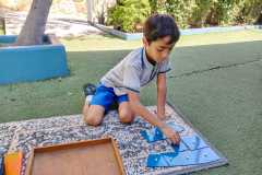 WhatsApp-Image-2025-10-23-at-11.10.37