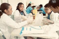 WhatsApp-Image-2025-10-30-at-12.54.13