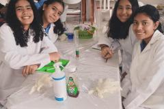 WhatsApp-Image-2025-10-30-at-12.54.14