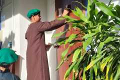 WhatsApp-Image-2025-10-30-at-13.02.14