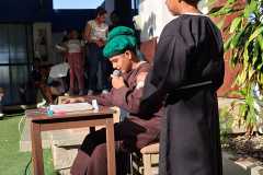 WhatsApp-Image-2025-10-30-at-13.02.28