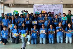 WhatsApp-Image-2025-10-23-at-11.06.04