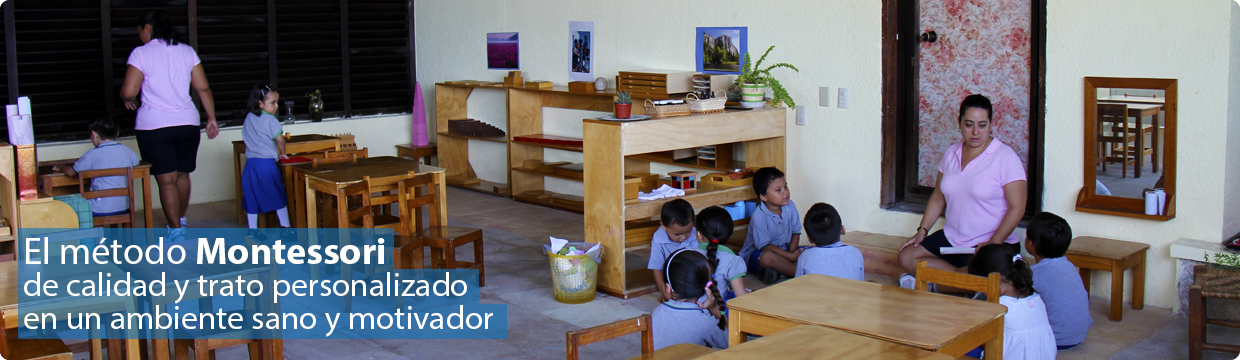 Escuela Cristiana Nuevo Horizonte. Brindar una educación de calidad y trato personalizado en un ambiente sano y motivador.