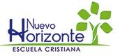 Escuela Cristiana Nuevo Horizonte